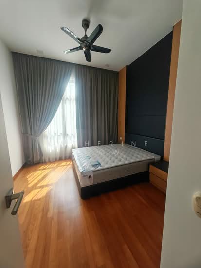 Semi-detached House For Sale in Iskandar Puteri (Nusajaya) Johor - Image 13