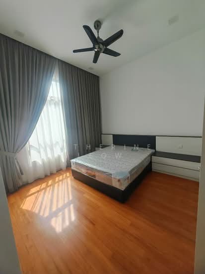 Semi-detached House For Sale in Iskandar Puteri (Nusajaya) Johor - Image 14