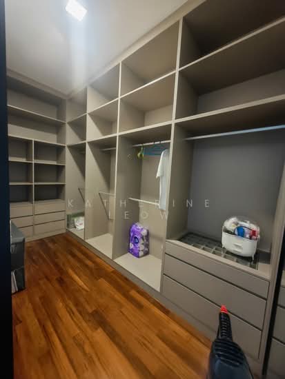 Semi-detached House For Sale in Iskandar Puteri (Nusajaya) Johor - Image 17