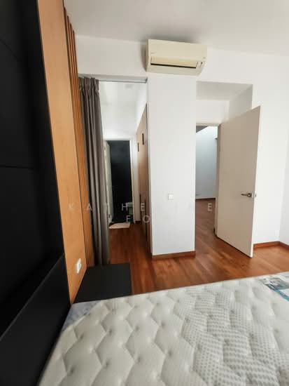 Semi-detached House For Sale in Iskandar Puteri (Nusajaya) Johor - Image 18