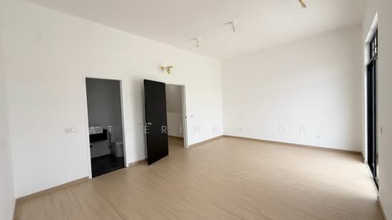 Cluster House For Sale in Iskandar Puteri (Nusajaya) Johor - Image 7