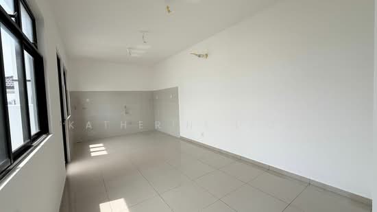 Cluster House For Sale in Iskandar Puteri (Nusajaya) Johor - Image 8