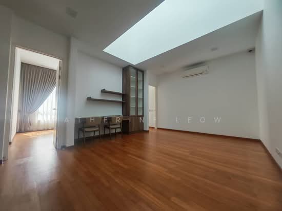Semi-detached House For Sale in Iskandar Puteri (Nusajaya) Johor - Image 8