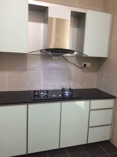 Apartment For Rent in Gelang Patah Johor - Image 12