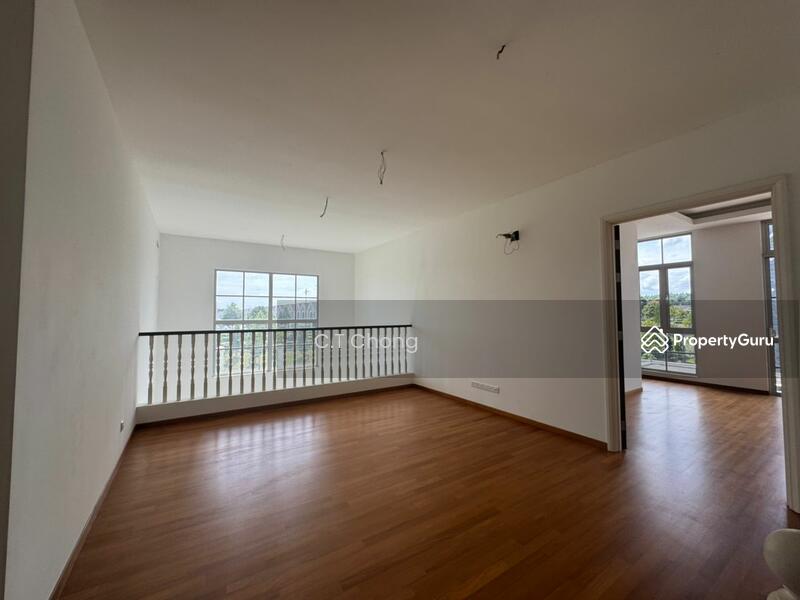 Serviced Residence For Sale in Johor Bahru Johor - Image 11