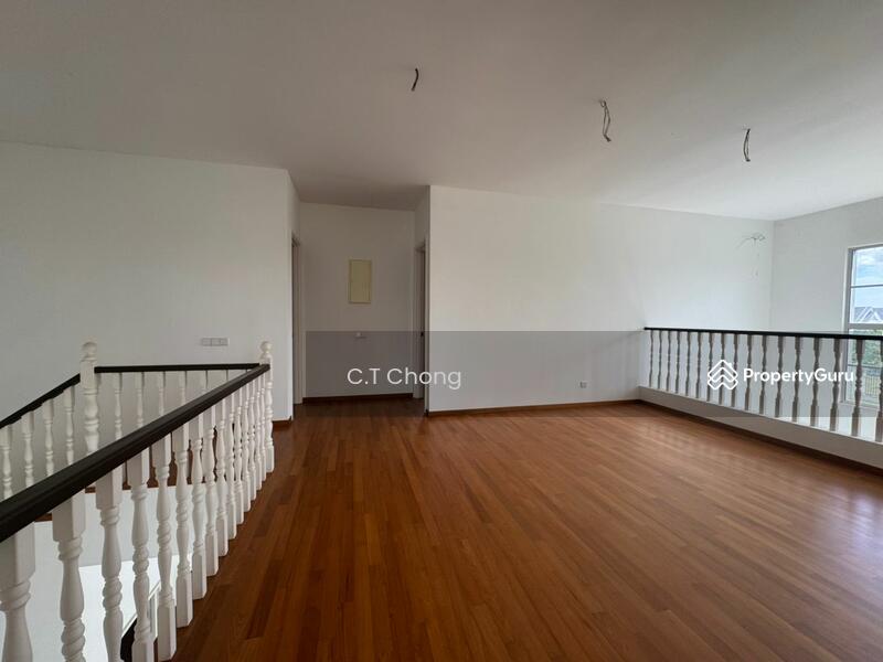 Serviced Residence For Sale in Johor Bahru Johor - Image 12