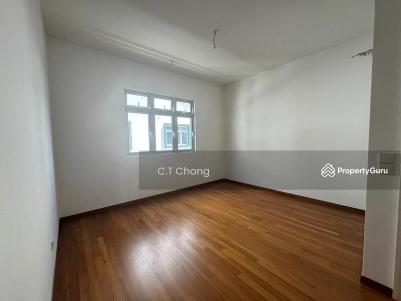 Serviced Residence For Sale in Johor Bahru Johor - Image 13