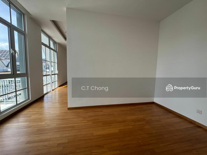 Serviced Residence For Sale in Johor Bahru Johor - Image 14