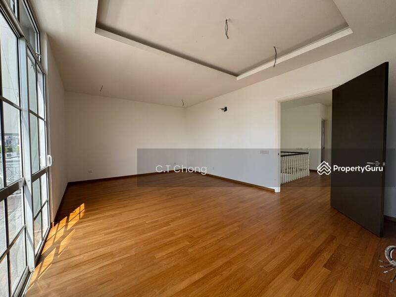 Serviced Residence For Sale in Johor Bahru Johor - Image 15