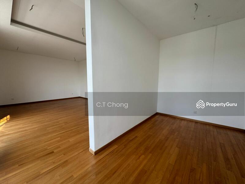 Serviced Residence For Sale in Johor Bahru Johor - Image 16