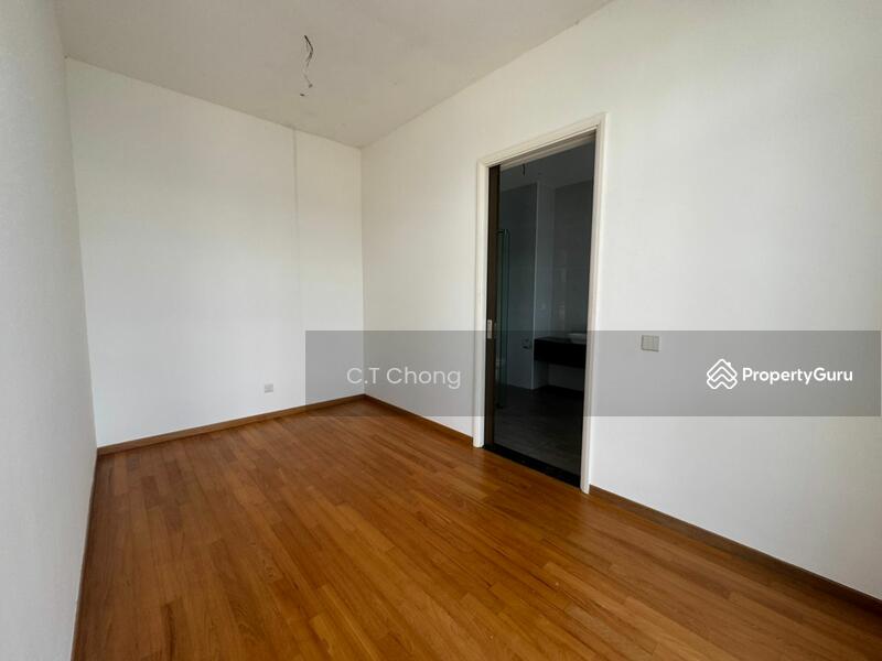 Serviced Residence For Sale in Johor Bahru Johor - Image 18