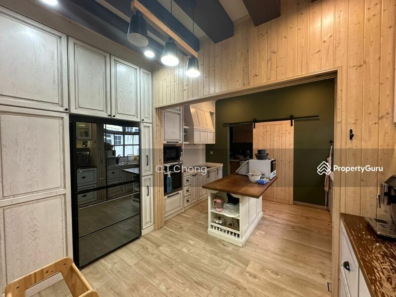 Cluster House For Sale in Johor Bahru Johor - Image 8