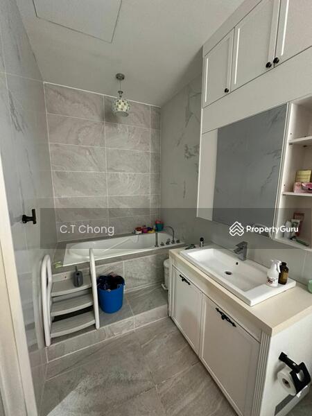 Cluster House For Sale in Johor Bahru Johor - Image 15