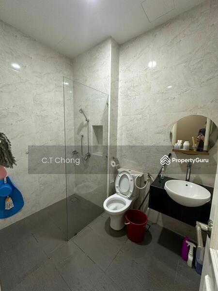 Cluster House For Sale in Johor Bahru Johor - Image 21