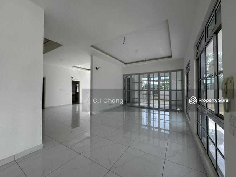 Serviced Residence For Sale in Johor Bahru Johor - Image 5