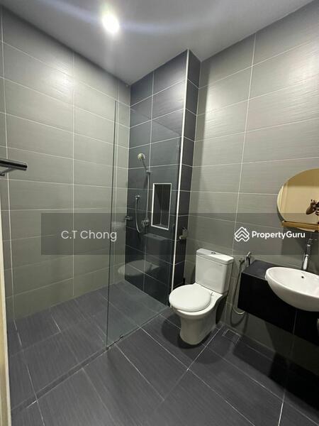 Cluster House For Sale in Johor Bahru Johor - Image 22