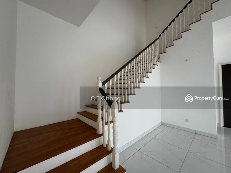 Serviced Residence For Sale in Johor Bahru Johor - Image 6