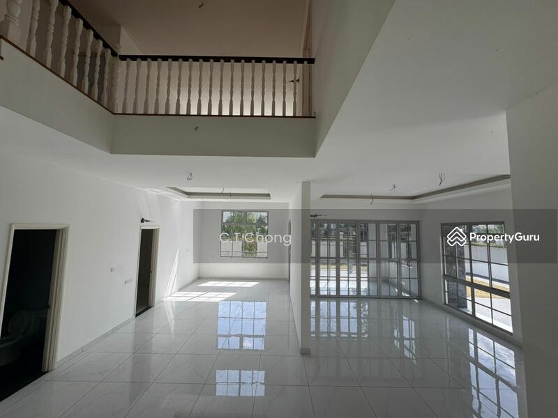 Serviced Residence For Sale in Johor Bahru Johor - Image 7