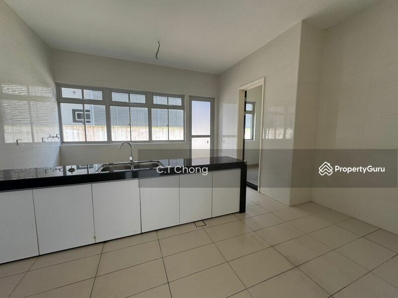 Serviced Residence For Sale in Johor Bahru Johor - Image 8