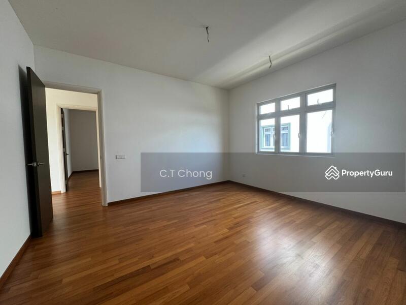 Serviced Residence For Sale in Johor Bahru Johor - Image 9