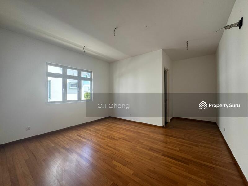 Serviced Residence For Sale in Johor Bahru Johor - Image 10