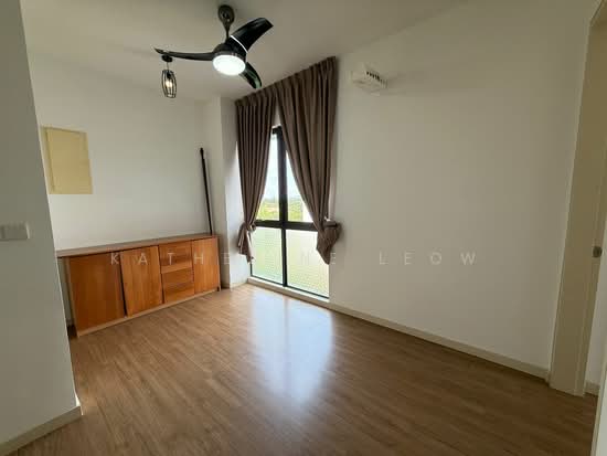 Semi-detached House For Sale in Iskandar Puteri (Nusajaya) Johor - Image 8