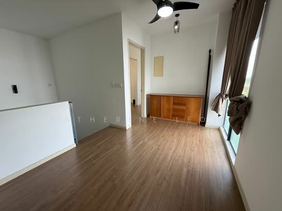 Semi-detached House For Sale in Iskandar Puteri (Nusajaya) Johor - Image 9