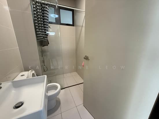 Semi-detached House For Sale in Iskandar Puteri (Nusajaya) Johor - Image 14