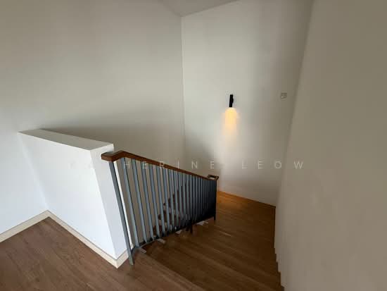 Semi-detached House For Sale in Iskandar Puteri (Nusajaya) Johor - Image 15