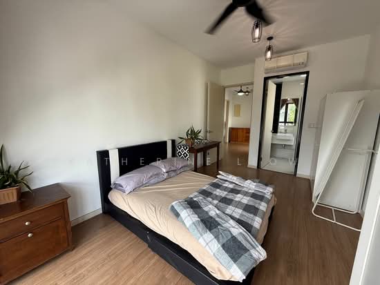 Semi-detached House For Sale in Iskandar Puteri (Nusajaya) Johor - Image 16