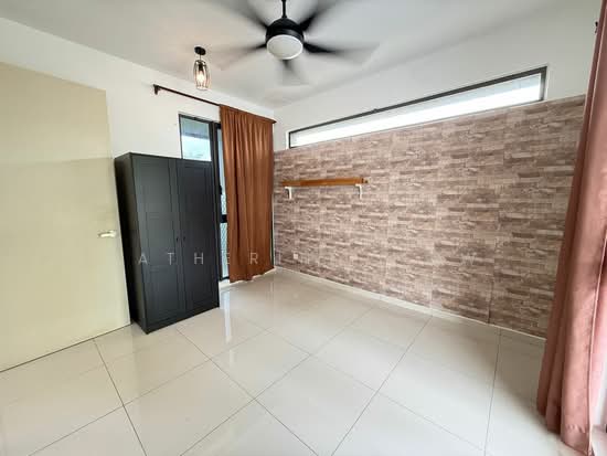 Semi-detached House For Sale in Iskandar Puteri (Nusajaya) Johor - Image 26