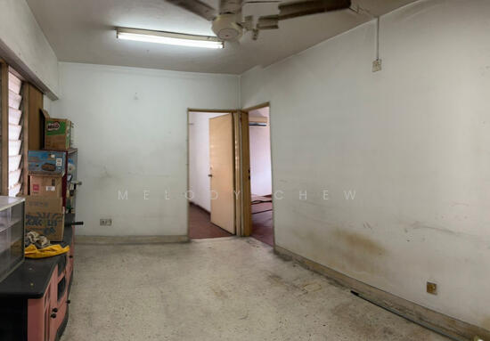 Flat For Sale in Pandan Jaya Wilayah Persekutuan Kuala Lumpur - Image 6