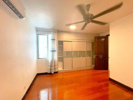 Condominium For Sale in Mont Kiara Wilayah Persekutuan Kuala Lumpur - Image 7