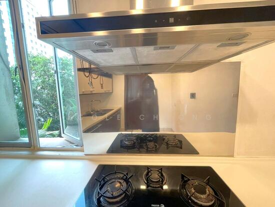 Condominium For Sale in Mont Kiara Wilayah Persekutuan Kuala Lumpur - Image 11
