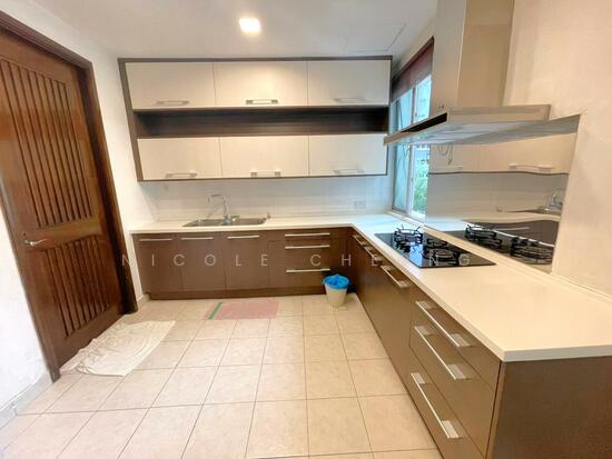 Condominium For Sale in Mont Kiara Wilayah Persekutuan Kuala Lumpur - Image 12
