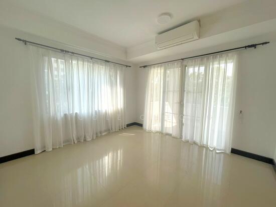 Condominium For Sale in Mont Kiara Wilayah Persekutuan Kuala Lumpur - Image 9