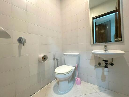 Condominium For Sale in Mont Kiara Wilayah Persekutuan Kuala Lumpur - Image 11