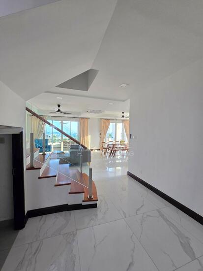 Condominium For Sale in Mont Kiara Wilayah Persekutuan Kuala Lumpur - Image 5
