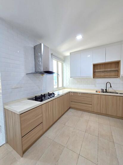 Condominium For Sale in Mont Kiara Wilayah Persekutuan Kuala Lumpur - Image 6