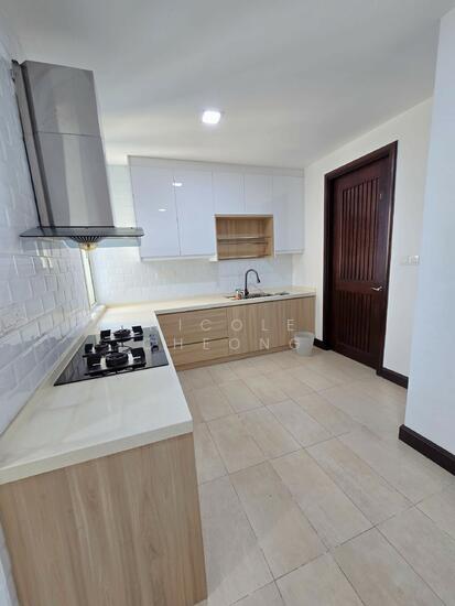 Condominium For Sale in Mont Kiara Wilayah Persekutuan Kuala Lumpur - Image 7