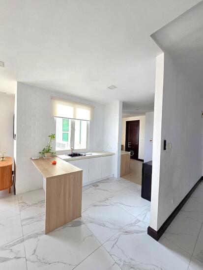 Condominium For Sale in Mont Kiara Wilayah Persekutuan Kuala Lumpur - Image 8
