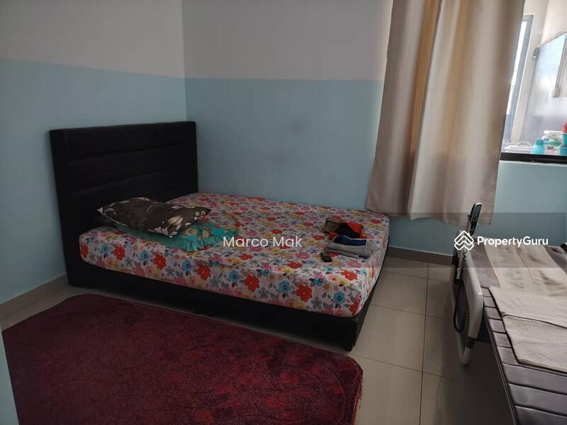 2-sty Terrace/Link House For Sale in Rawang Selangor - Image 10