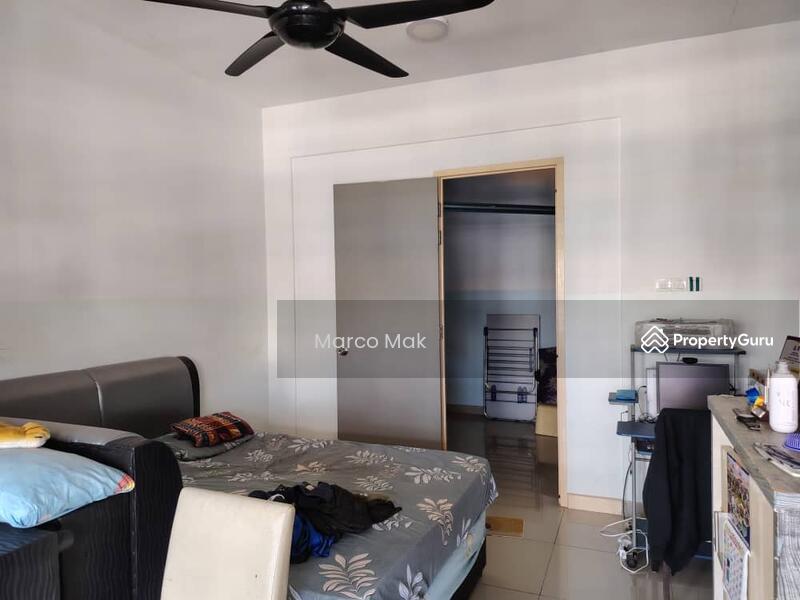 2-sty Terrace/Link House For Sale in Rawang Selangor - Image 11