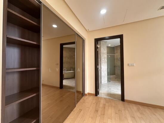 Condominium For Sale in Ampang Hilir Wilayah Persekutuan Kuala Lumpur - Image 15