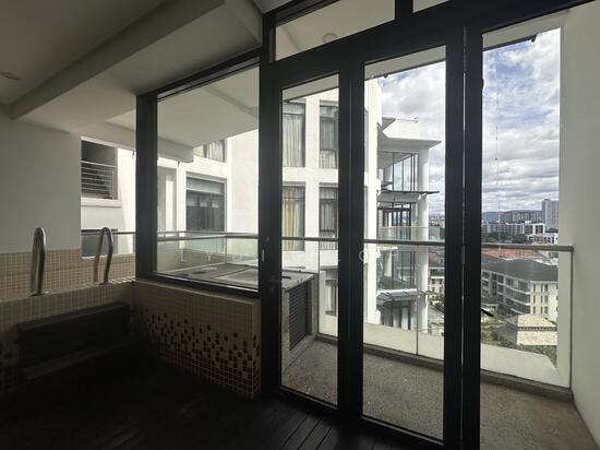Condominium For Sale in Ampang Hilir Wilayah Persekutuan Kuala Lumpur - Image 18