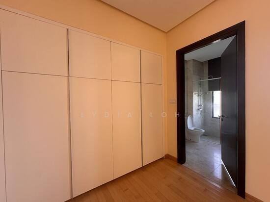 Condominium For Sale in Ampang Hilir Wilayah Persekutuan Kuala Lumpur - Image 6