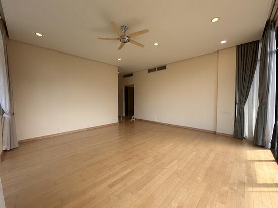 Condominium For Sale in Ampang Hilir Wilayah Persekutuan Kuala Lumpur - Image 8