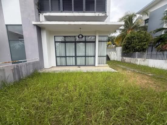 Bungalow For Sale in Iskandar Puteri (Nusajaya) Johor - Image 7