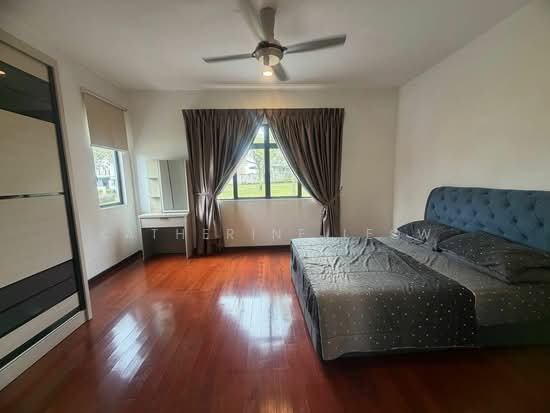 Bungalow For Sale in Iskandar Puteri (Nusajaya) Johor - Image 8