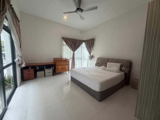 Bungalow For Sale in Iskandar Puteri (Nusajaya) Johor - Image 10